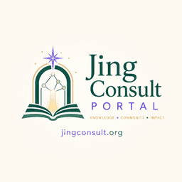 Jing Consult