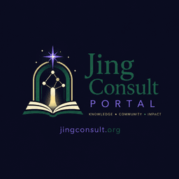 Jing Consult