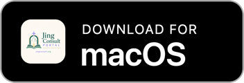 Download for macOS
